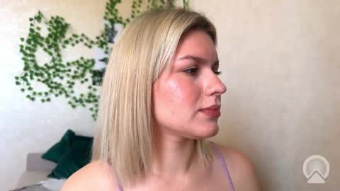 Snapshot of citruska chatting on 14, 9, 2025 karina online show from 14, 9, 2025