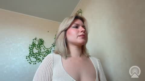 Snapshot of citruska chatting on 21, 9, 2025 karina online show from 21, 9, 2025