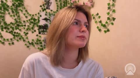 Snapshot of citruska chatting on 30, 9, 2025 karina online show from 30, 9, 2025
