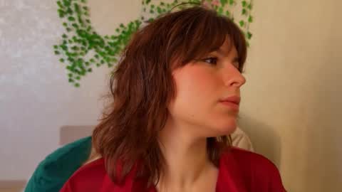 Snapshot of citruska chatting on 21, 5, 2026 karina online show from 21, 5, 2026