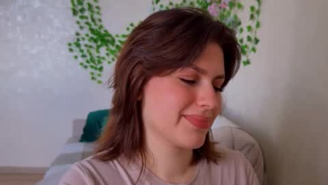 Snapshot of citruska chatting on 29, 5, 2026 karina online show from 29, 5, 2026