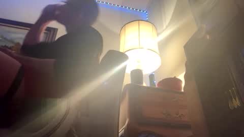 Snapshot of citybooy990 chatting on 3, 2, 2026 citybooy990 online show from 3, 2, 2026