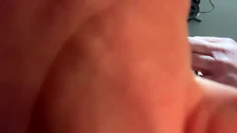 Snapshot of citybooy990 chatting on 27, 2, 2026 citybooy990 online show from 27, 2, 2026