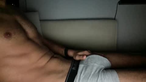 Snapshot of cityboy0789 chatting on 2, 12, 2025 cityboy0789 online show from 2, 12, 2025