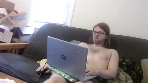 citycowboyz online show from 8, 2, 2025