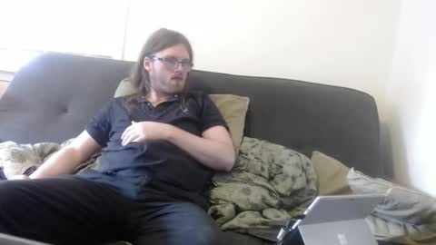 citycowboyz online show from 9, 2, 2025