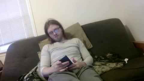 citycowboyz online show from 10, 2, 2025