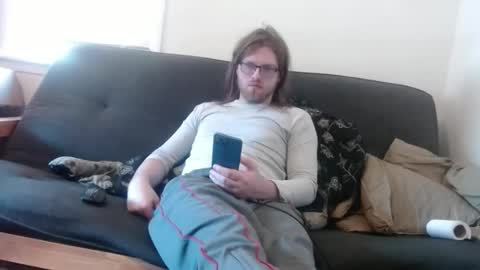 citycowboyz online show from 10, 2, 2025