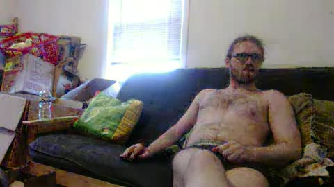 citycowboyz online show from 19, 2, 2025