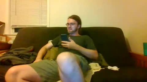 citycowboyz online show from 18, 9, 2025