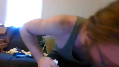 citycowboyz online show from 2, 10, 2025