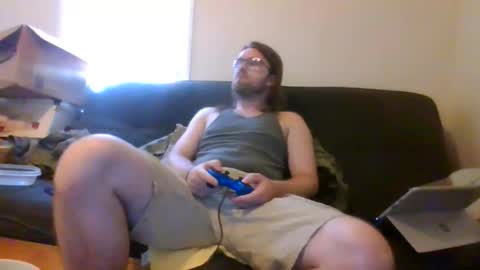 citycowboyz online show from 3, 10, 2025