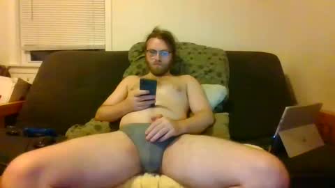 citycowboyz online show from 11, 10, 2025