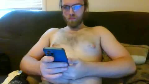 citycowboyz online show from 12, 10, 2025