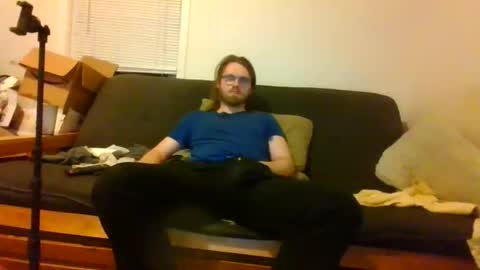 citycowboyz online show from 13, 11, 2025