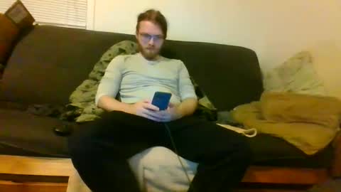 citycowboyz online show from 26, 11, 2025