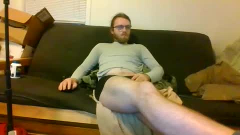 citycowboyz online show from 27, 11, 2025