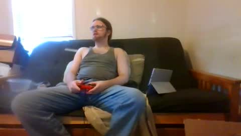 citycowboyz online show from 23, 3, 2026