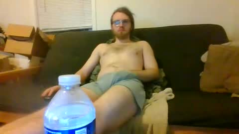 citycowboyz online show from 27, 3, 2026