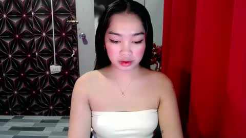 citygirl_squirtx online show from 20, 9, 2025