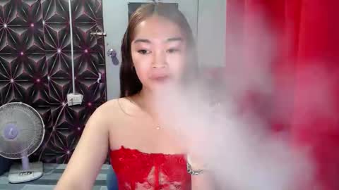 citygirl_squirtx online show from 22, 10, 2025