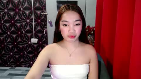citygirl_squirtx online show from 25, 10, 2025