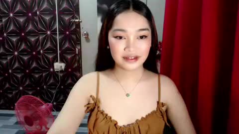 citygirl_squirtx online show from 18, 4, 2026