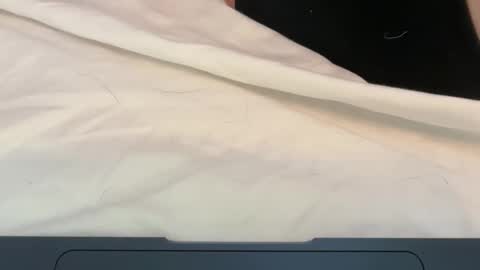 citylights136 online show from 19, 12, 2025