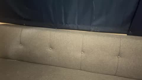 CityStyles online show from 25, 12, 2024