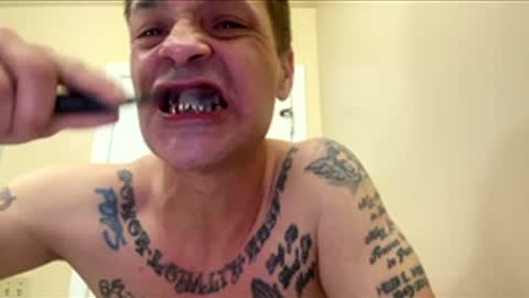 CityStyles online show from 12, 1, 2026