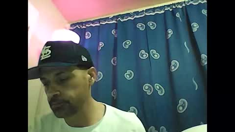 CityStyles online show from 13, 4, 2026