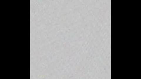 Anna online show from 17, 1, 2026