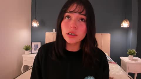 Anna online show from 5, 2, 2026