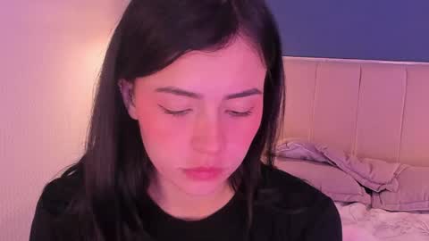 Snapshot of cityygirl_ chatting on 14, 5, 2026 Anna online show from 14, 5, 2026