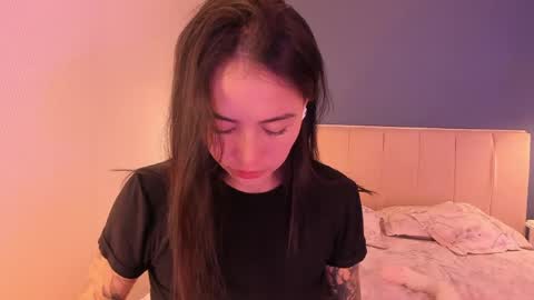Snapshot of cityygirl_ chatting on 3, 6, 2026 Anna online show from 3, 6, 2026
