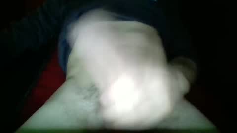 Snapshot of civik501 chatting on 29, 12, 2024 civik501 online show from 29, 12, 2024