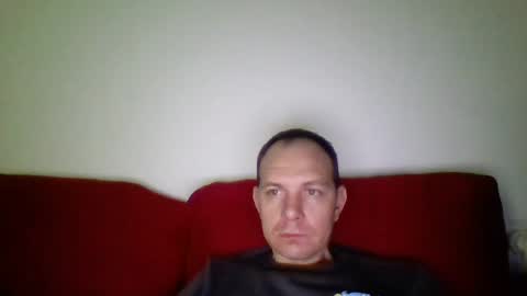 Snapshot of civik501 chatting on 28, 1, 2025 civik501 online show from 28, 1, 2025