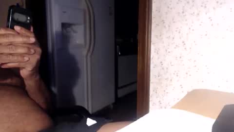Snapshot of cizzsco chatting on 24, 3, 2026 Cizzsco online show from 24, 3, 2026