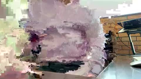 Snapshot of cj3d2 chatting on 17, 9, 2025 Cjd32 online show from 17, 9, 2025