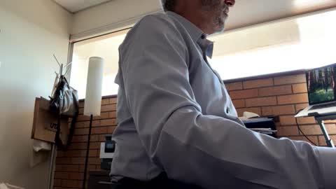 Snapshot of cj3d2 chatting on 14, 10, 2025 Cjd32 online show from 14, 10, 2025