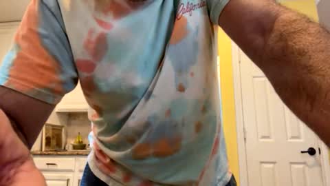 Snapshot of cj3d2 chatting on 18, 10, 2025 Cjd32 online show from 18, 10, 2025