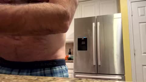 Snapshot of cj3d2 chatting on 23, 10, 2025 Cjd32 online show from 23, 10, 2025