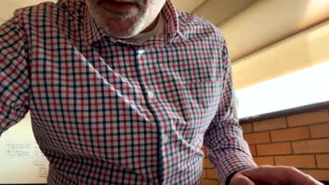 Snapshot of cj3d2 chatting on 27, 10, 2025 Cjd32 online show from 27, 10, 2025