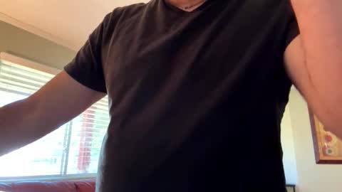 Snapshot of cj3d2 chatting on 4, 11, 2025 Cjd32 online show from 4, 11, 2025