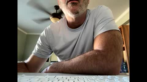 Snapshot of cj3d2 chatting on 6, 11, 2025 Cjd32 online show from 6, 11, 2025