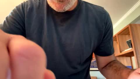 Snapshot of cj3d2 chatting on 7, 11, 2025 Cjd32 online show from 7, 11, 2025