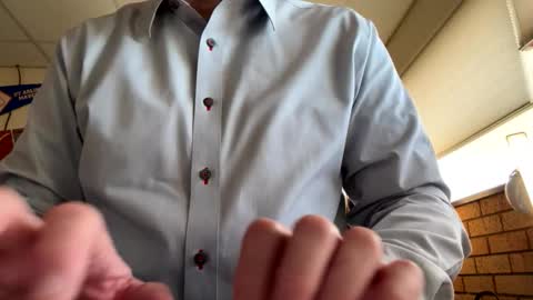 Snapshot of cj3d2 chatting on 12, 11, 2025 Cjd32 online show from 12, 11, 2025