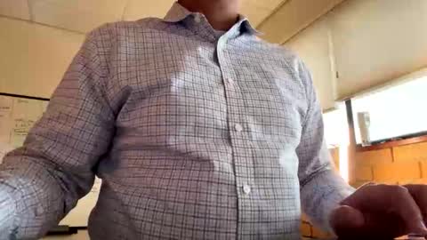 Snapshot of cj3d2 chatting on 24, 11, 2025 Cjd32 online show from 24, 11, 2025