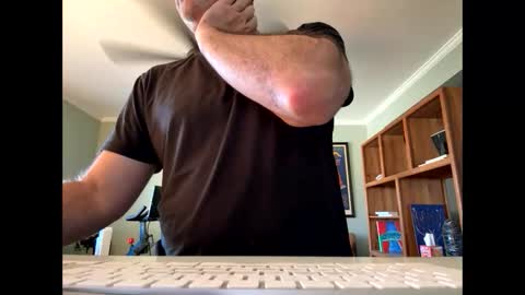 Snapshot of cj3d2 chatting on 25, 11, 2025 Cjd32 online show from 25, 11, 2025