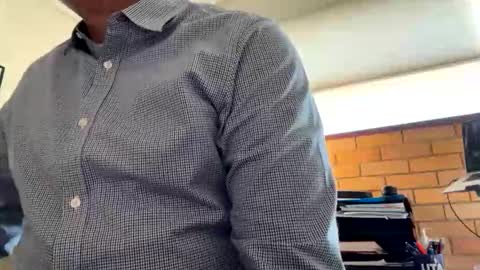 Snapshot of cj3d2 chatting on 3, 12, 2025 Cjd32 online show from 3, 12, 2025